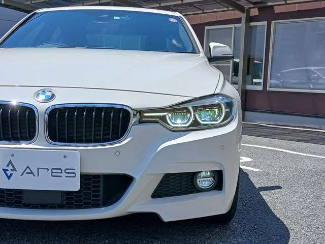 この車はカーセンサーアフター保証の対象車です。保証を付けておけば万が一の際の修理代が0<span class=