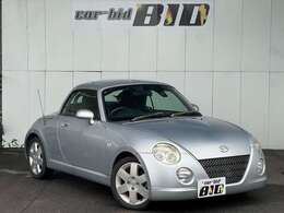 新しく入庫しました！ETC搭載、セットアップいたします！