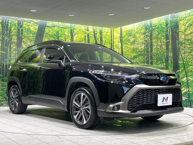 大好評のボディコーティング「弾スプラッシュコート」もご納車までに施工可能。通常のガラスコートと異なる、耐久年数6年の無機質ガラスコーティングが、ボディをキレイな状態に保ってくれます。