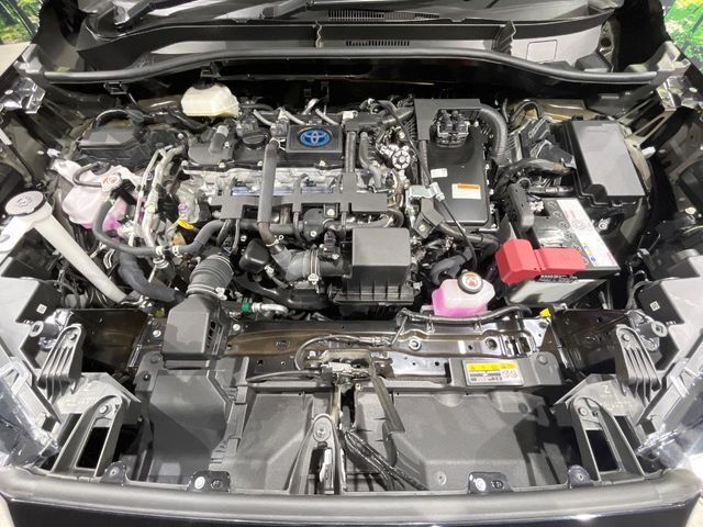 親切・丁寧な専門メカニックスタッフが応対！・車検・点検整備・事故等の修理などアフターサービスも安心。お車のカスタマイズもネクステージのサービススタッフまでご相談ください！