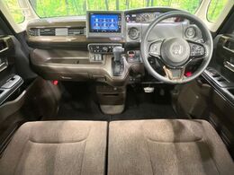 グループ総在庫台数約30，000台！全国の店舗の在庫のデリバリーも可能！その品揃えと品質に驚くこと間違いなし！【ネクステージストア】で今すぐ検索☆