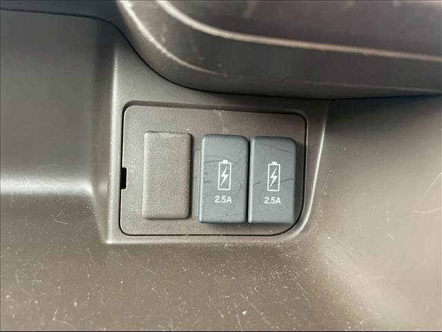 ☆ナビ☆Bluetooth☆バックカメラ☆ホンダセンシング☆アダプティブクルーズ☆LEDライト☆VSC☆車線逸脱警報☆ECONモード☆ETC☆スマートキー☆プッシュスタート☆走行4.1万☆試乗OK☆
