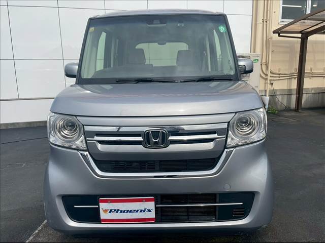 ☆ナビ☆Bluetooth☆バックカメラ☆ホンダセンシング☆アダプティブクルーズ☆LEDライト☆VSC☆車線逸脱警報☆ECONモード☆ETC☆スマートキー☆プッシュスタート☆走行4.1万☆試乗OK☆