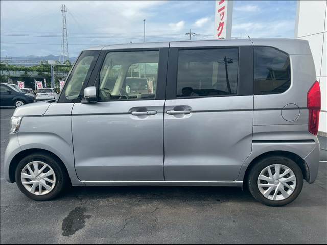 ☆ナビ☆Bluetooth☆バックカメラ☆ホンダセンシング☆アダプティブクルーズ☆LEDライト☆VSC☆車線逸脱警報☆ECONモード☆ETC☆スマートキー☆プッシュスタート☆走行4.1万☆試乗OK☆