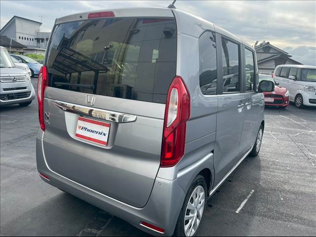 ☆ナビ☆Bluetooth☆バックカメラ☆ホンダセンシング☆アダプティブクルーズ☆LEDライト☆VSC☆車線逸脱警報☆ECONモード☆ETC☆スマートキー☆プッシュスタート☆走行4.1万☆試乗OK☆
