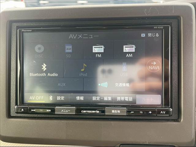 ☆ナビ☆Bluetooth☆バックカメラ☆ホンダセンシング☆アダプティブクルーズ☆LEDライト☆VSC☆車線逸脱警報☆ECONモード☆ETC☆スマートキー☆プッシュスタート☆走行4.1万☆試乗OK☆