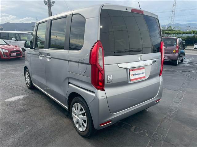 ☆ナビ☆Bluetooth☆バックカメラ☆ホンダセンシング☆アダプティブクルーズ☆LEDライト☆VSC☆車線逸脱警報☆ECONモード☆ETC☆スマートキー☆プッシュスタート☆走行4.1万☆試乗OK☆
