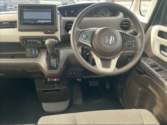 ☆ナビ☆Bluetooth☆バックカメラ☆ホンダセンシング☆アダプティブクルーズ☆LEDライト☆VSC☆車線逸脱警報☆ECONモード☆ETC☆スマートキー☆プッシュスタート☆走行4.1万☆試乗OK☆