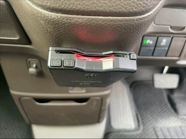 ☆ナビ☆Bluetooth☆バックカメラ☆ホンダセンシング☆アダプティブクルーズ☆LEDライト☆VSC☆車線逸脱警報☆ECONモード☆ETC☆スマートキー☆プッシュスタート☆走行4.1万☆試乗OK☆