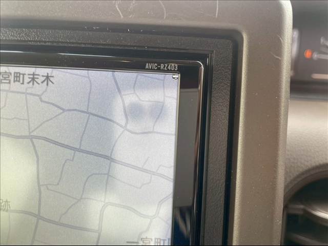 ☆ナビ☆Bluetooth☆バックカメラ☆ホンダセンシング☆アダプティブクルーズ☆LEDライト☆VSC☆車線逸脱警報☆ECONモード☆ETC☆スマートキー☆プッシュスタート☆走行4.1万☆試乗OK☆