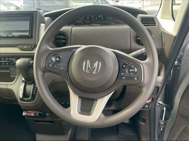 ☆ナビ☆Bluetooth☆バックカメラ☆ホンダセンシング☆アダプティブクルーズ☆LEDライト☆VSC☆車線逸脱警報☆ECONモード☆ETC☆スマートキー☆プッシュスタート☆走行4.1万☆試乗OK☆
