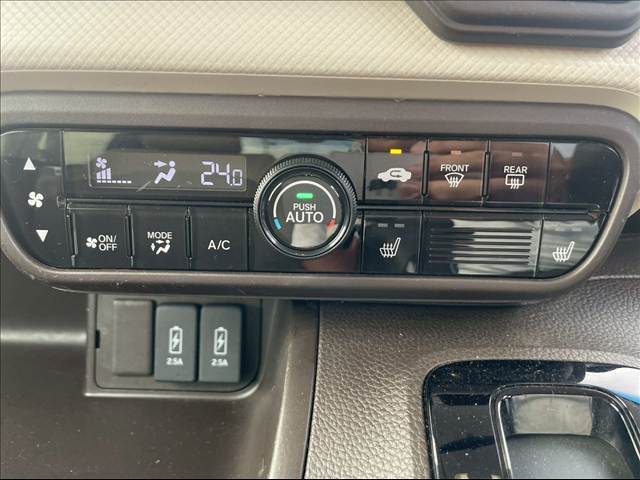 ☆ナビ☆Bluetooth☆バックカメラ☆ホンダセンシング☆アダプティブクルーズ☆LEDライト☆VSC☆車線逸脱警報☆ECONモード☆ETC☆スマートキー☆プッシュスタート☆走行4.1万☆試乗OK☆