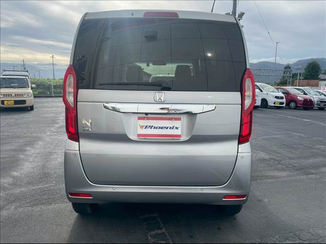 ☆ナビ☆Bluetooth☆バックカメラ☆ホンダセンシング☆アダプティブクルーズ☆LEDライト☆VSC☆車線逸脱警報☆ECONモード☆ETC☆スマートキー☆プッシュスタート☆走行4.1万☆試乗OK☆