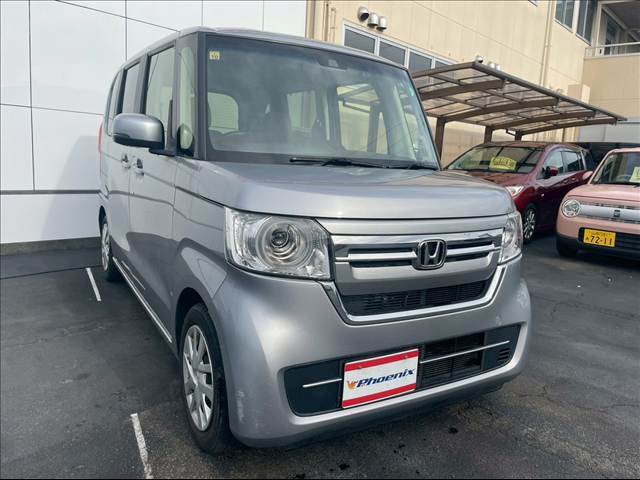 ☆ナビ☆Bluetooth☆バックカメラ☆ホンダセンシング☆アダプティブクルーズ☆LEDライト☆VSC☆車線逸脱警報☆ECONモード☆ETC☆スマートキー☆プッシュスタート☆走行4.1万☆試乗OK☆