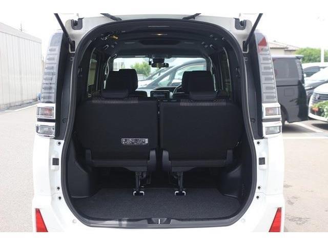 同業者様への販売はお断りさせていただきます。　車検無し車両の場合は、車検を取得したお支払い総額で表示しております。