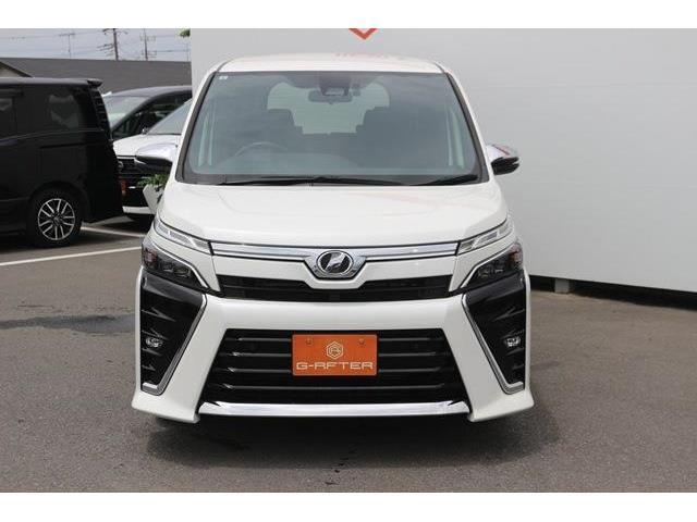 こだわりがあってなかなか気に入ったお車がないそこのお客様！全国のオークションからピッタリの1台を探すことが可能です。ぜひ一度お問い合わせください。