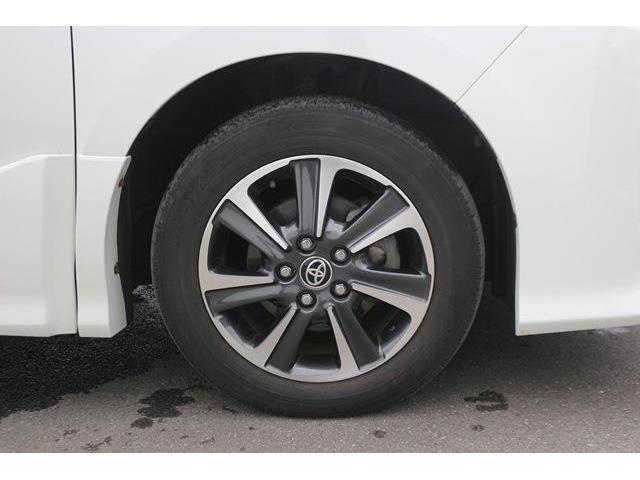 同業者様への販売はお断りさせていただきます。　車検無し車両の場合は、車検を取得したお支払い総額で表示しております。