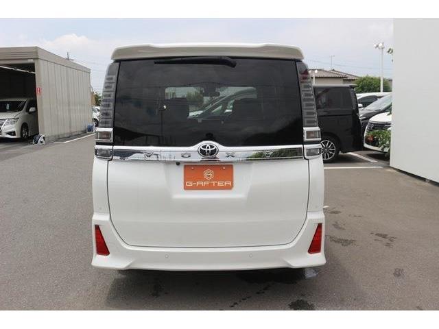 同業者様への販売はお断りさせていただきます。　車検無し車両の場合は、車検を取得したお支払い総額で表示しております。