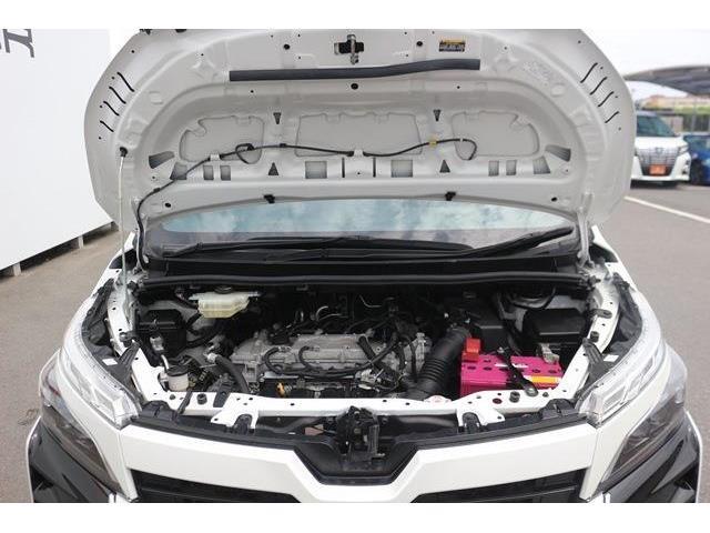 同業者様への販売はお断りさせていただきます。　車検無し車両の場合は、車検を取得したお支払い総額で表示しております。
