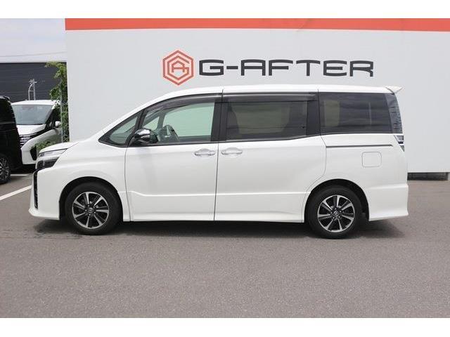 同業者様への販売はお断りさせていただきます。　車検無し車両の場合は、車検を取得したお支払い総額で表示しております。