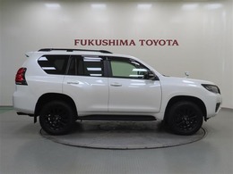 【TOYOTA認定中古車】すべての展示車両の車両状態をトヨタ認定検査員がチェック！【車両検査証明書】展示車両内に掲載！トヨタの中古車サイトGAZOOでも公開！車両状態を分かりやすく皆様にお伝えします！