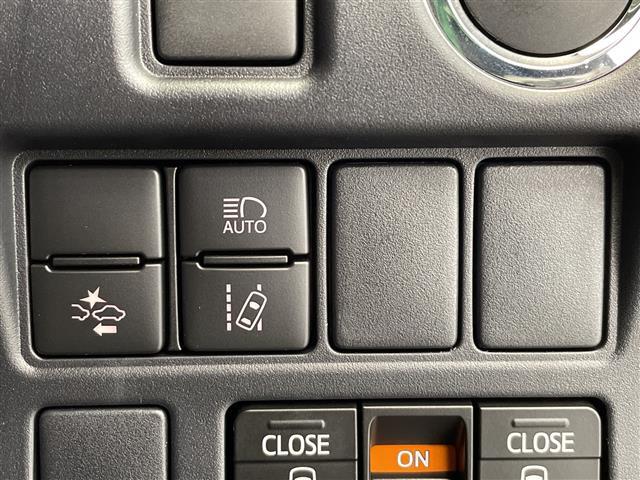 ◆お気軽にお電話ください！0078-6003-701507◆◆商談が重なる事が増えています。◆ご来場の際は在庫の有無をご確認ください。