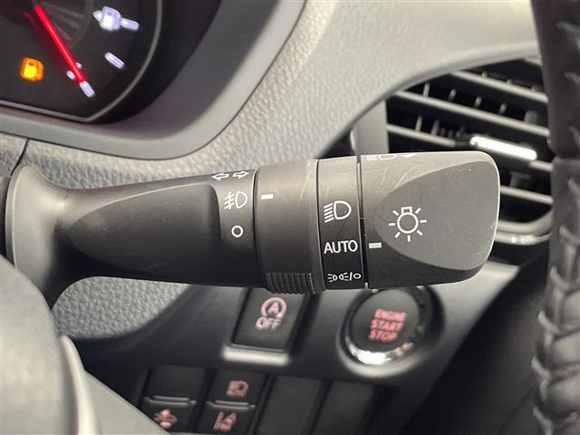 ◆お気軽にお電話ください！0078-6003-701507◆◆商談が重なる事が増えています。◆ご来場の際は在庫の有無をご確認ください。