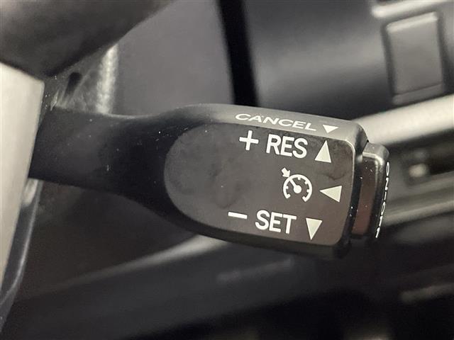 ◆お気軽にお電話ください！0078-6003-701507◆◆商談が重なる事が増えています。◆ご来場の際は在庫の有無をご確認ください。