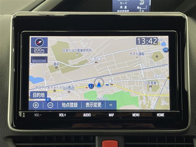 ◆お気軽にお電話ください！0078-6003-701507◆◆商談が重なる事が増えています。◆ご来場の際は在庫の有無をご確認ください。