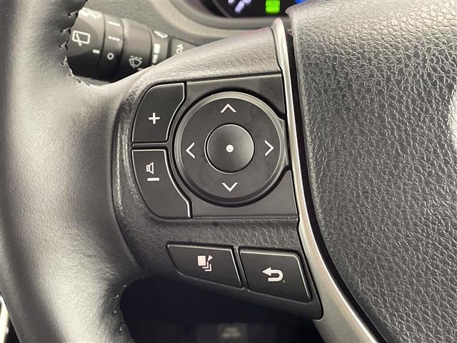 ◆お気軽にお電話ください！0078-6003-701507◆◆商談が重なる事が増えています。◆ご来場の際は在庫の有無をご確認ください。