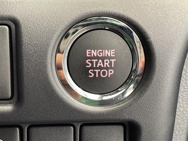 ◆お気軽にお電話ください！0078-6003-701507◆◆商談が重なる事が増えています。◆ご来場の際は在庫の有無をご確認ください。