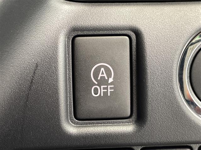 ◆お気軽にお電話ください！0078-6003-701507◆◆商談が重なる事が増えています。◆ご来場の際は在庫の有無をご確認ください。