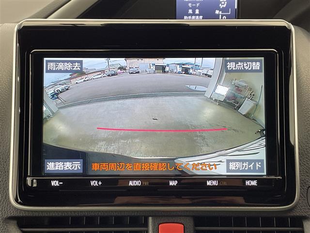 ◆お気軽にお電話ください！0078-6003-701507◆◆商談が重なる事が増えています。◆ご来場の際は在庫の有無をご確認ください。