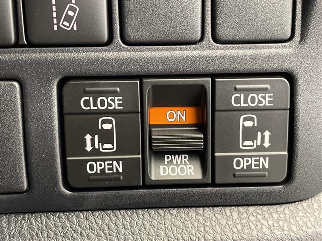 ◆お気軽にお電話ください！0078-6003-701507◆◆商談が重なる事が増えています。◆ご来場の際は在庫の有無をご確認ください。