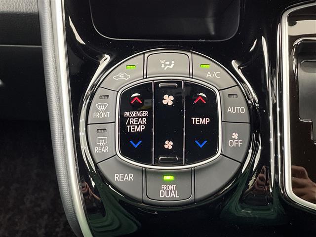 全国から厳選されたお車を展示しております。ご希望の在庫を店頭で検索することも可能ですので、お気軽にご相談ください！