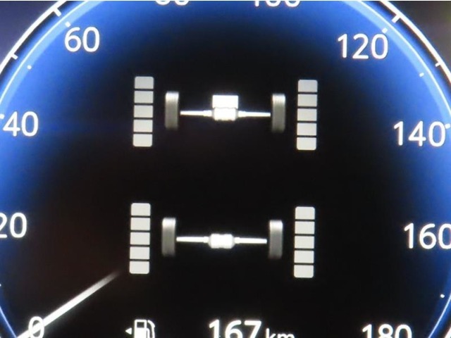 悪天候に強い四輪駆動車です。