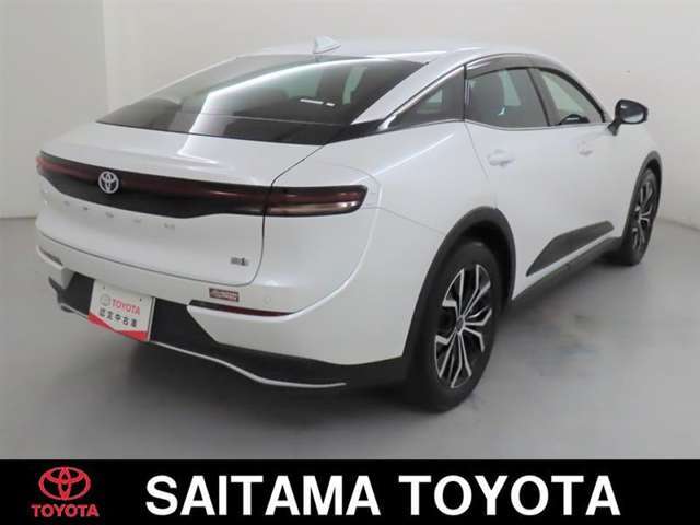ご覧いただきありがとうございます。程度の良いワンオーナー車です。