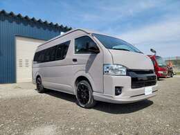 ローン・全国ご納車対応させて頂きます！どうぞお気軽にお問い合わせくださいませ。