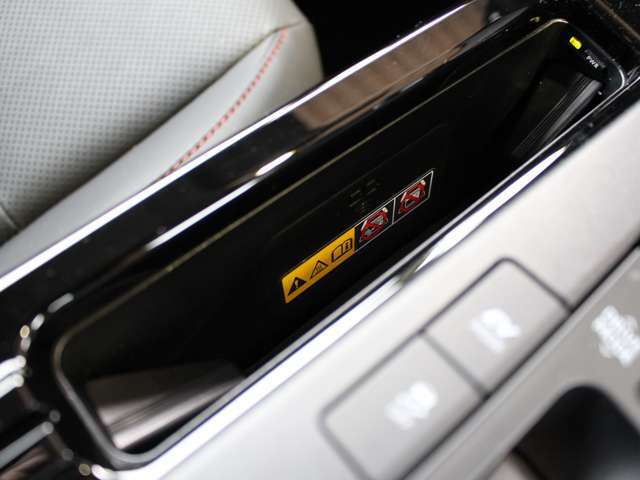 ☆MODELLISTA　NEO　ADVANCE　STYLE　（Front.Side.Rear.Rearunder）☆デジタルインナーミラー☆パノラミック全方位カメラ☆置くだけ充電☆LEDヘッドランプ