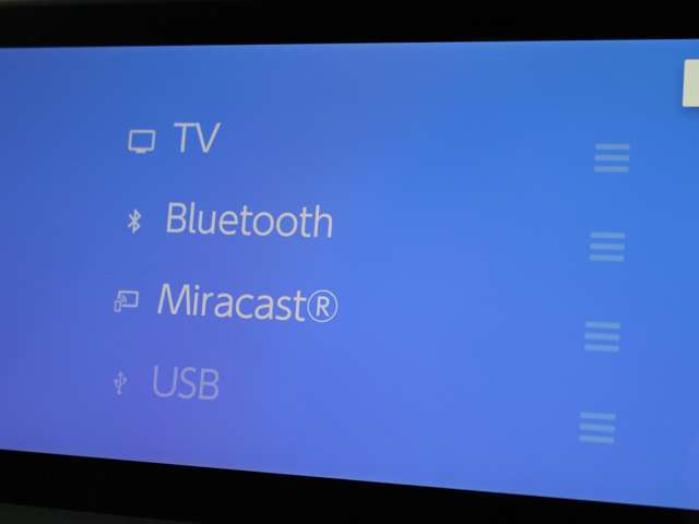 ☆12..3inchメーカーディスプレイ☆フルセグTV.Bluetoothオーディオ.USB.アップルカープレイ☆パワーバックドア☆パーキングアシスト☆ビルトイン2.0ETC☆オートマチックハイビーム☆ハンドルヒーター