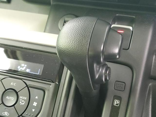 お車に合わせて無料保証以外にも、保証範囲、期間、距離を拡充させた有料保証もご用意しております！中古車の購入が初めてで不安・・・というお客様もご安心ください！