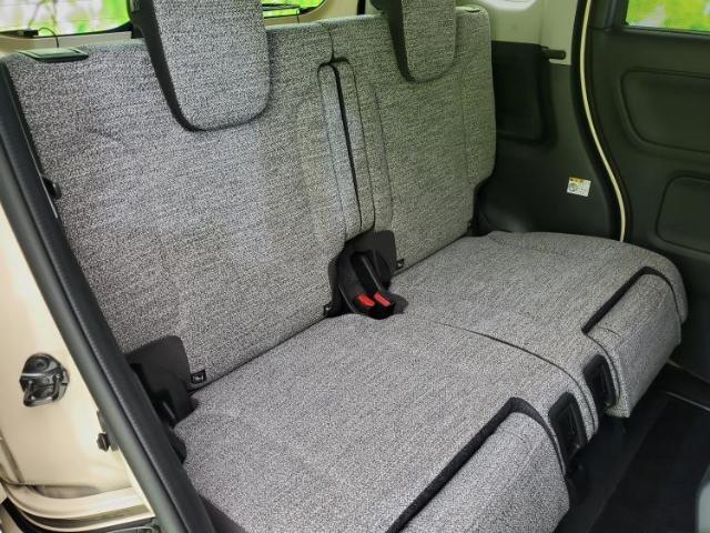 WECARSではほぼ毎日新しい在庫車両を入荷しております！お客様のこだわりを叶える1台がきっとWECARSにあるはずです！