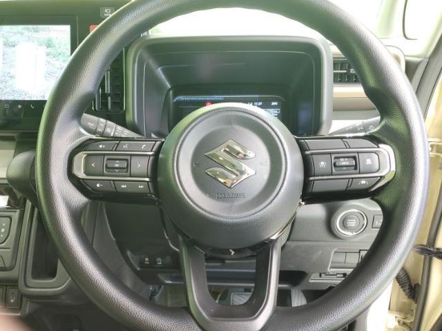 車選びにはお悩みがつきものです！具体的な購入までは検討していないけど車は気になるというお客様も大歓迎です！是非中古車購入の第一歩のお手伝いをさせてください！