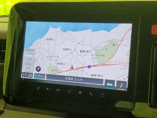 WECARSの店舗にはキッズコーナーがございます！お子様連れのお客様もごゆっくり車選びをお楽しみいただける空間です！