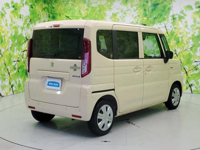 全国に店舗を展開しているのでどこでもお取り寄せが可能です！この車が気になるけど遠方だから・・・と諦める必要はありません！※別途陸送費が必要です。