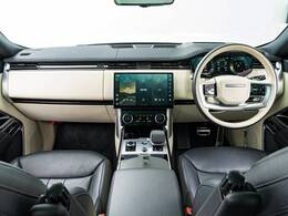 認定中古車　サンルーフ　黒革　電動サイドステップ　MERIDIAN　3Dサラウンドカメラ　エアサス　アダプティブクルーズ　ヒーター・クーラー・マッサージ・メモリ機能付きパワーシート　デジタルミラー