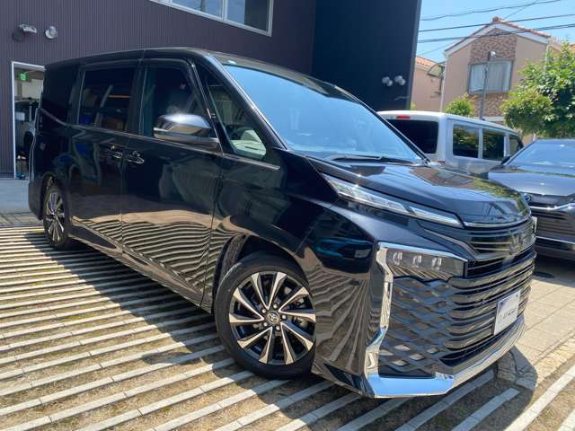 カラーはグリッターブラックガラスフレークです☆