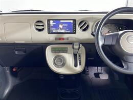 店舗にて現車の確認もできますので、お電話で在庫のご確認の上是非ご来店くださいませ！！！