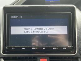 修復歴※などしっかり表記で安心をご提供！※当社基準による調査の結果、修復歴車と判断された車両は一部店舗を除き、販売を行なっておりません。万一、納車時に修復歴があった場合にはご契約の解除等に応じます。