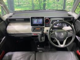 グループ総在庫数約30，000台！！全国の系列店からメーカー・車種問わずご紹介出来るので、あなたにピッタリのお車が見つかるはずです♪まずはお問い合わせ下さい☆